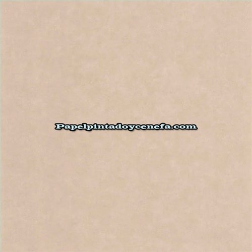 bate202741730-papel-pintado-basalte-casadeco-textura-moderno-tejido-no-tejido-super-lavable