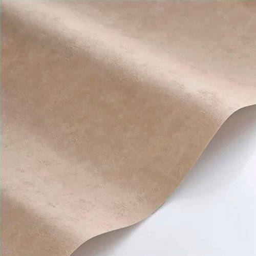 Ref.BATE202741730 vista de ambiente, basalte: fondo Beige, motivo liso efecto estuco