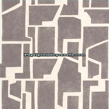 bate202759121-papel-pintado-basalte-casadeco-geometrico-moderno-tejido-no-tejido-super-lavable