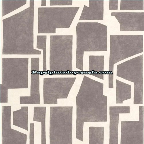 bate202759121-papel-pintado-basalte-casadeco-geometrico-moderno-tejido-no-tejido-super-lavable