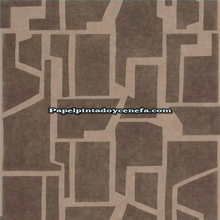 bate202759855-papel-pintado-basalte-casadeco-geometrico-moderno-tejido-no-tejido-super-lavable