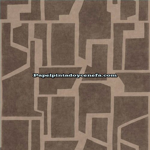 bate202759855-papel-pintado-basalte-casadeco-geometrico-moderno-tejido-no-tejido-super-lavable