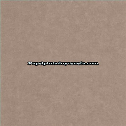 bate202742170-papel-pintado-basalte-casadeco-textura-moderno-tejido-no-tejido-super-lavable