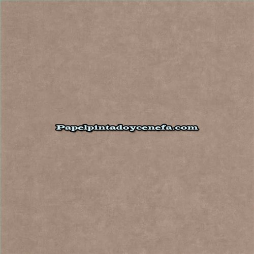 bate202742170-papel-pintado-basalte-casadeco-textura-moderno-tejido-no-tejido-super-lavable