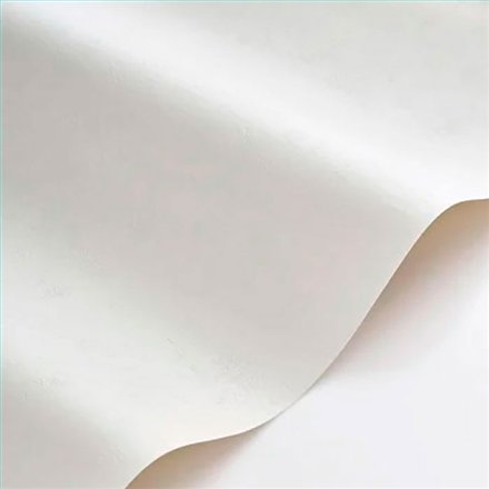 Ref.BATE202740230 foto de ambiente liso efecto estuco basalte en Blanco Roto