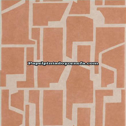 bate202753611-papel-pintado-basalte-casadeco-geometrico-moderno-tejido-no-tejido-super-lavable