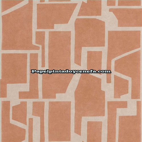 bate202753611-papel-pintado-basalte-casadeco-geometrico-moderno-tejido-no-tejido-super-lavable