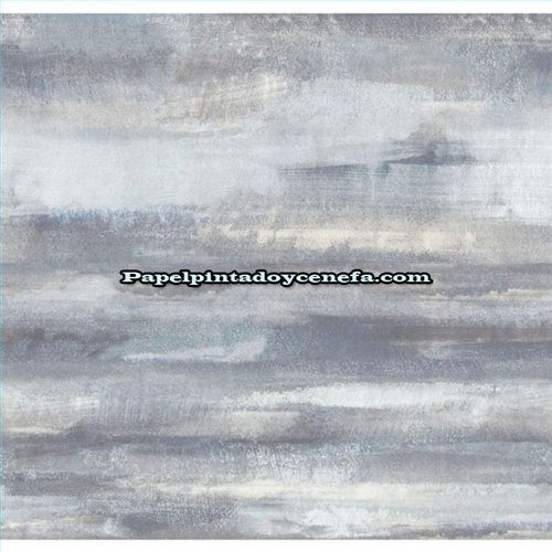 m-bate202816810v-mural-basalte-casadeco-manchas-moderno-tejido-no-tejido-super-lavable