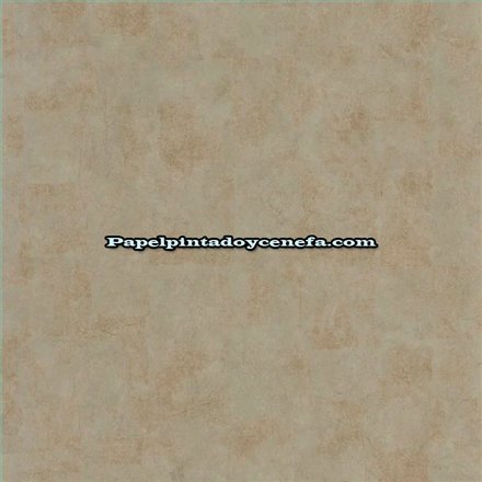 bate202777021-papel-pintado-basalte-casadeco-geometrico-moderno-tejido-no-tejido-super-lavable