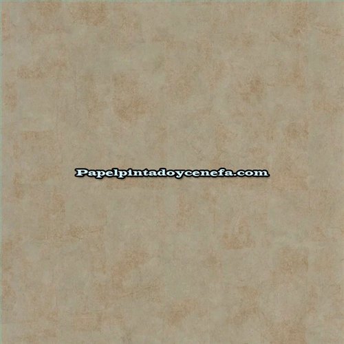 bate202777021-papel-pintado-basalte-casadeco-geometrico-moderno-tejido-no-tejido-super-lavable
