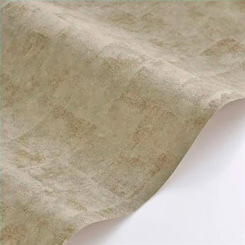 Ref.BATE202777021 foto de ambiente textura patchwork basalte fondo Verde con Ocre