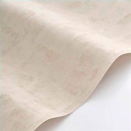 Ref.BATE202771355 ambiente real de textura patchwork basalte, acabado Beige