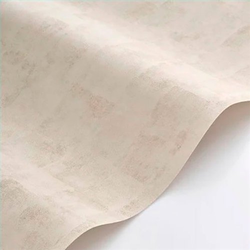 Ref.BATE202771355 ambiente real de textura patchwork basalte, acabado Beige