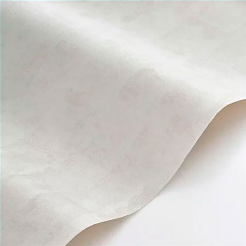 Ref.BATE202770266 foto de ambiente textura patchwork basalte fondo Blanco Roto con Topo