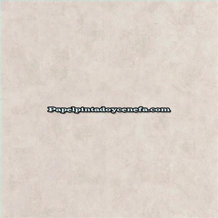 bate202779178-papel-pintado-basalte-casadeco-geometrico-moderno-tejido-no-tejido-super-lavable