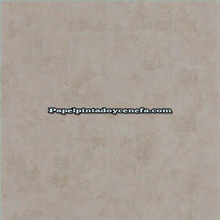 bate202779730-papel-pintado-basalte-casadeco-geometrico-moderno-tejido-no-tejido-super-lavable