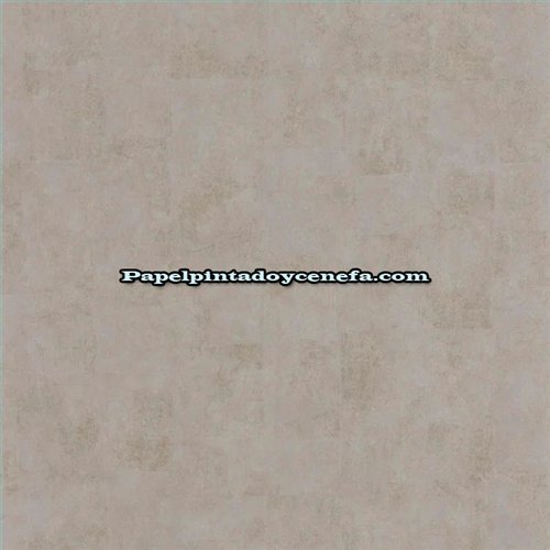 bate202779730-papel-pintado-basalte-casadeco-geometrico-moderno-tejido-no-tejido-super-lavable