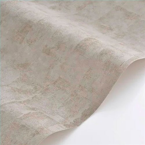 Ref.BATE202779730 foto de ambiente textura patchwork basalte fondo Topo con Marrón