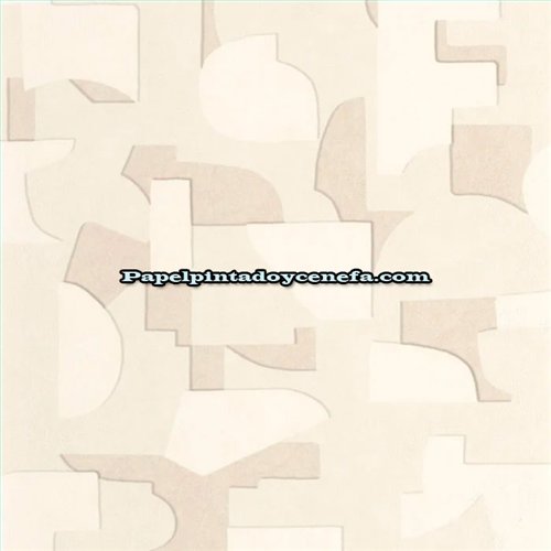 bate202761164-papel-pintado-basalte-casadeco-geometrico-moderno-tejido-no-tejido-super-lavable