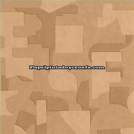 bate202762780-papel-pintado-basalte-casadeco-geometrico-moderno-tejido-no-tejido-super-lavable