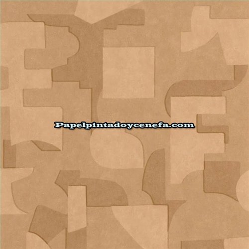 bate202762780-papel-pintado-basalte-casadeco-geometrico-moderno-tejido-no-tejido-super-lavable