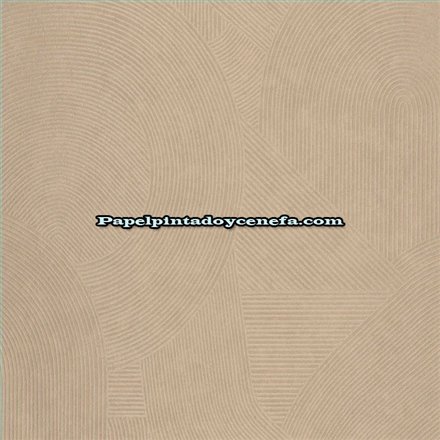 bate202782361-papel-pintado-basalte-casadeco-geometrico-moderno-tejido-no-tejido-super-lavable