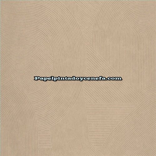 bate202782361-papel-pintado-basalte-casadeco-geometrico-moderno-tejido-no-tejido-super-lavable