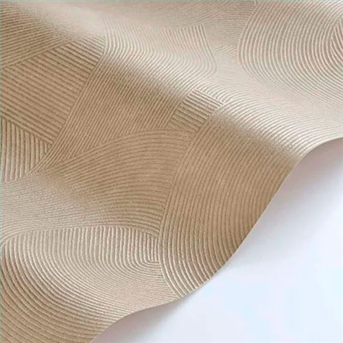 Ref.BATE202782361 foto de ambiente arcos en relieve basalte fondo Marrón con Dorado