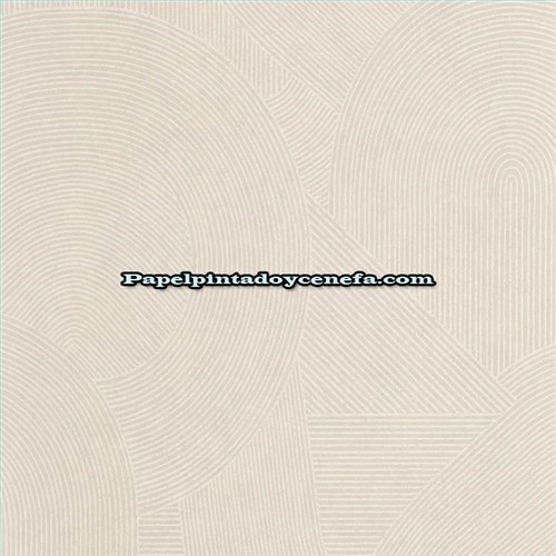 bate202789074-papel-pintado-basalte-casadeco-geometrico-moderno-tejido-no-tejido-super-lavable