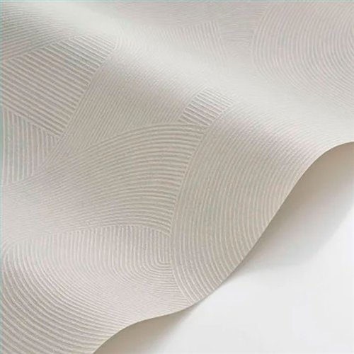 Ref.BATE202789074 ambiente real de arcos en relieve basalte, en tono Topo
