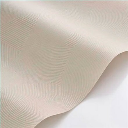 Ref.BATE202781190 ambiente real de arcos en relieve basalte, en Beige