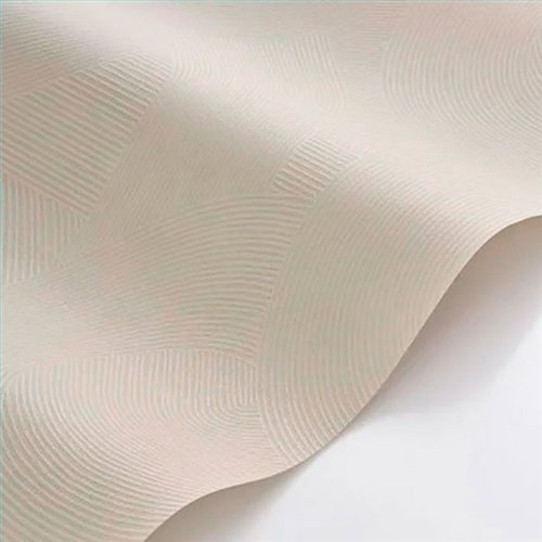 Ref.BATE202781190 ambiente real de arcos en relieve basalte, en Beige