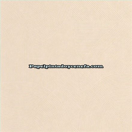 bate202781655-papel-pintado-basalte-casadeco-geometrico-moderno-tejido-no-tejido-super-lavable