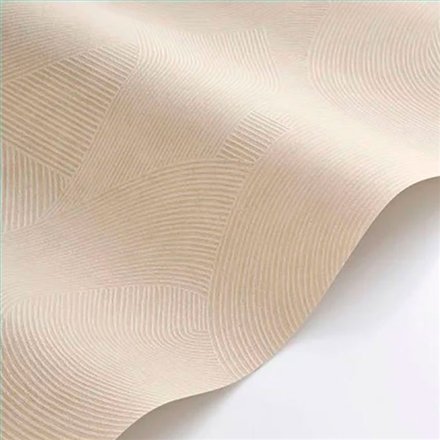 Ref.BATE202781655 foto de ambiente arcos en relieve basalte en tono Beige