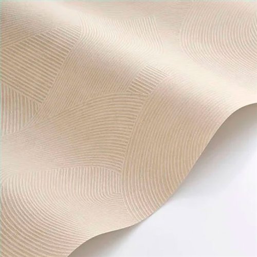 Ref.BATE202781655 foto de ambiente arcos en relieve basalte en tono Beige