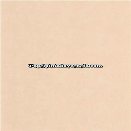 bate202741497-papel-pintado-basalte-casadeco-textura-moderno-tejido-no-tejido-super-lavable