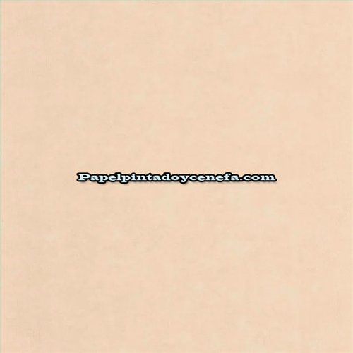 bate202741497-papel-pintado-basalte-casadeco-textura-moderno-tejido-no-tejido-super-lavable