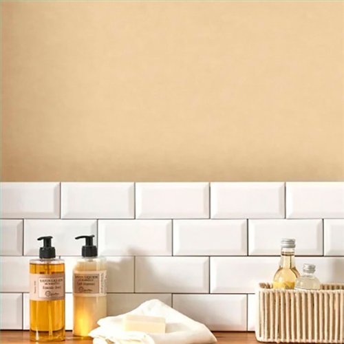 Ref.BATE202741497 estancia decorada con liso efecto estuco en Beige, basalte