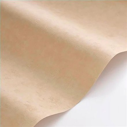 Ref.BATE202741497 ambiente real de liso efecto estuco basalte, acabado Beige