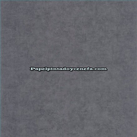 bate202746389-papel-pintado-basalte-casadeco-textura-moderno-tejido-no-tejido-super-lavable