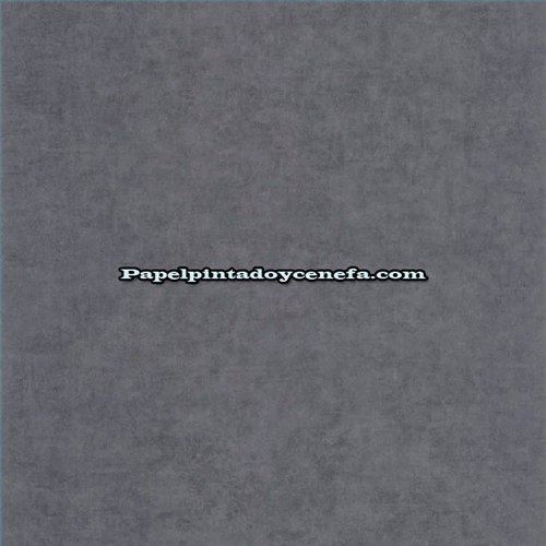 bate202746389-papel-pintado-basalte-casadeco-textura-moderno-tejido-no-tejido-super-lavable