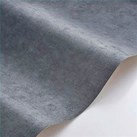 Ref.BATE202746389 foto de ambiente liso efecto estuco basalte en Gris