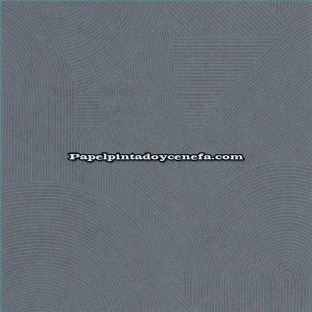 bate202786712-papel-pintado-basalte-casadeco-geometrico-moderno-tejido-no-tejido-super-lavable