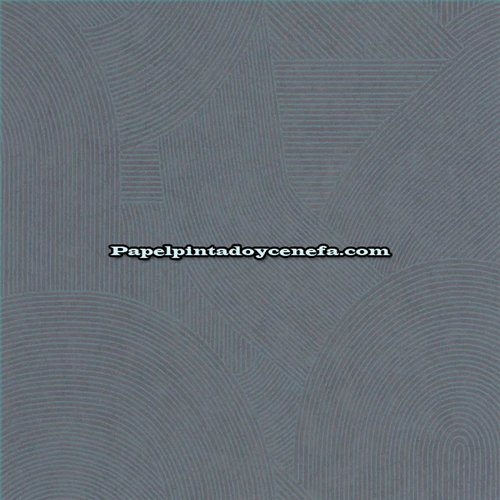 bate202786712-papel-pintado-basalte-casadeco-geometrico-moderno-tejido-no-tejido-super-lavable