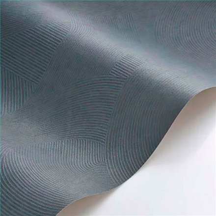 Ref.BATE202786712 ambiente real de arcos en relieve basalte, sobre fondo Gris en tonos Topo