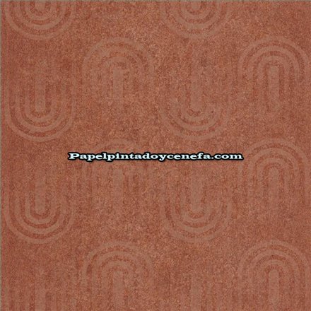 bate202803630-papel-pintado-basalte-casadeco-geometrico-moderno-tejido-no-tejido-super-lavable