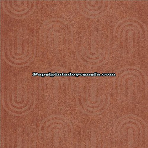 bate202803630-papel-pintado-basalte-casadeco-geometrico-moderno-tejido-no-tejido-super-lavable