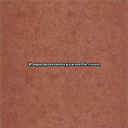 bate202793333-papel-pintado-basalte-casadeco-textura-moderno-tejido-no-tejido-super-lavable