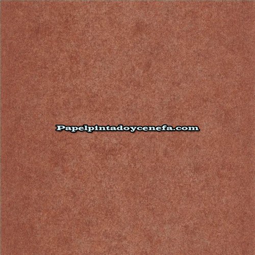 bate202793333-papel-pintado-basalte-casadeco-textura-moderno-tejido-no-tejido-super-lavable