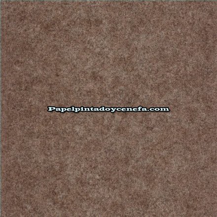 bate202799844-papel-pintado-basalte-casadeco-textura-moderno-tejido-no-tejido-super-lavable